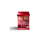 Tom Ford Love Ombretto Quad - Ombretto