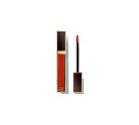 Tom Ford Lucidalabbra Luxe 02 Nikita - Lucidalabbra