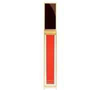 Tom Ford Lucidalabbra Luxe 02 Nikita - Lucidalabbra
