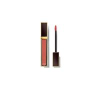 Tom Ford Lucidalabbra Luxe 03 Tantalize 7 ml - Gloss