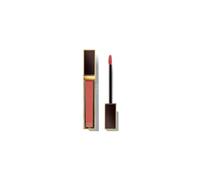 Tom Ford Lucidalabbra Luxe 03 Tantalize - Lucidalabbra