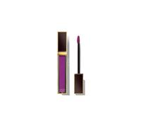 Tom ford Lucidalabbra Luxe 16 Immortelle - Gloss Labbra
