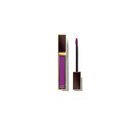 Tom Ford Lucidalabbra Luxe 16 Immortelle - Lucidalabbra