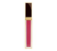 Tom Ford Lucidalabbra Luxe 17 l Amour - Lucidalabbra