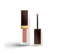 Tom ford Lucidalabbra Luxe Matte Tom Ford - 130 rose dusk
