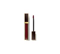 Tom Ford Lucidalabbra Luxe Saboteur - Gloss Labbra
