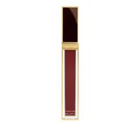 Tom Ford Lucidalabbra Luxe Saboteur - Gloss Labbra