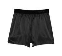 Tom Ford - Luxury Stretch Brief - - Underwear - Donna - Nero - M