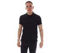 Tom Ford Maglietta Polo Tennis Uomo (GT7033)