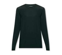 Tom Ford - Magliette con logo - - Tops - Uomo - Nero - S