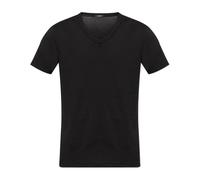 Tom Ford - Magliette con scollo a V - - Tops - Uomo - Nero - S