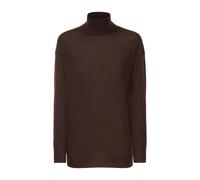Tom Ford - Maglione a collo alto - - Knitwear - Donna - Marrone - M