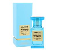 Tom Ford Mandarino di Amalfi Eau de Parfum (unisex) 50 ml
