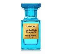 Tom Ford Mandarino di Amalfi Eau de Parfum (unisex) 50 ml