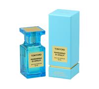 TOM FORD Mandarino di Amalfi 50 ml eau de parfum Unisex