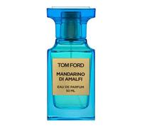 Tom Ford Mandarino di Amalfi Eau de Parfum (unisex) 50 ml