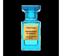 Tom Ford Mandarino Di Amalfi Unisex 50 ml - Eau de Parfum