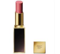 Tom Ford Marabù 29 3,3 g - Rossetto in Crema Satinato