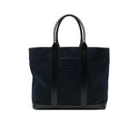 Tom Ford - Marsupio - - Bags - Uomo - Blu - ONE SIZE