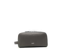 Tom Ford - Marsupio - - Bags - Uomo - Grigio - ONE SIZE