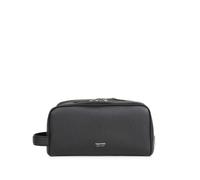 Tom Ford - Marsupio - - Bags - Uomo - Nero - ONE SIZE