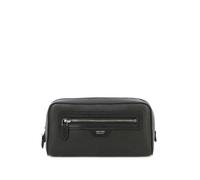 Tom Ford - Marsupio - - Bags - Uomo - Nero - ONE SIZE