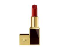 Tom Ford Matte 07 Ruby Rush 3 g - Rossetto