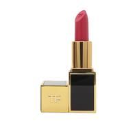Tom Ford Matte 31 Lukas Rossetto in Crema 2 g - Rossetto