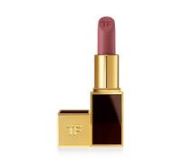 Tom Ford Matte 512 Verbena 3 g - Rossetto in Crema