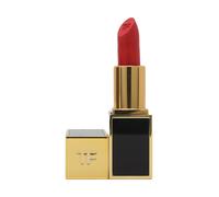 Tom Ford Matte Rossetto in Crema 33 Armie 2 g - Rossetto