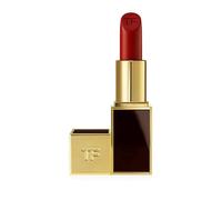 Tom Ford Matte Ruby Rush 3 g - Tinta Labbra