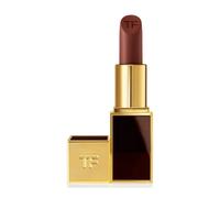 Tom Ford Matte Wicked Ways 3 g - Tinta Labbra