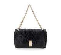 Tom Ford - Mia Borsa a Spalla con Catena - - Bags - Donna - Nero - ONE SIZE