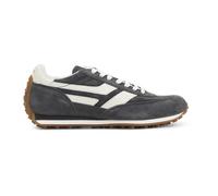 Tom Ford - Mick Sneaker - - Shoes - Uomo - Grigio - 45 EU