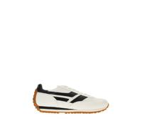 Tom Ford - Mick Sneakers - - Shoes - Uomo - Bianco - 42 EU