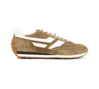 Tom Ford - Mick Sneakers - - Shoes - Uomo - Marrone - 42 EU