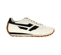 Tom Ford - Mick Sneakers - - Shoes - Uomo - Multicolore - 40 EU