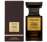 Tom Ford Miscela Privata Ébene Fumé Unisex 100 ml - Eau de Parfum