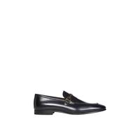 Tom Ford - Mocassini senza Lacci Neri per Uomo - - Shoes - Uomo - Nero - 43 EU