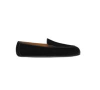 Tom Ford - Mocassini - - Shoes - Donna - Nero - 36 EU