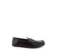Tom Ford - Mocassini - - Shoes - Uomo - Marrone - 40 EU