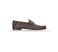 Tom Ford - Mocassini - - Shoes - Uomo - Marrone - 41 EU