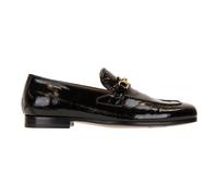 Tom Ford - Mocassini - - Shoes - Uomo - Nero - 41 EU