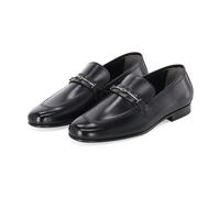 Tom Ford - Mocassini - - Shoes - Uomo - Nero - 44 EU