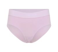 Tom Ford - Modal Briefs - - Underwear - Donna - Rosa - S