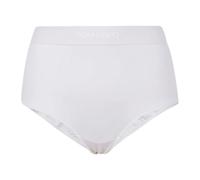 Tom Ford - Modal Signature Briefs - - Underwear - Donna - Bianco - S