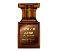 TOM FORD Tom Ford Myrrhe MystÃ¨re 100 ML