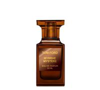 Myrrhe MystÃ¨re Eau de Parfum 30 ml Unisex Tom Ford