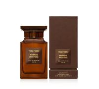 Tom Ford Myrrhe Mystère Eau de Parfum (unisex) 100 ml