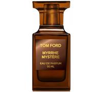 Myrrhe MystÃ¨re Eau de Parfum 30 ml Unisex Tom Ford